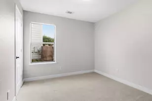 3638 Fuller Bluff Dr, Spring, TX 77386 - Photo 19