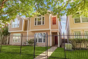 8018 Grow Ln, Houston, TX 77040 - Photo 1