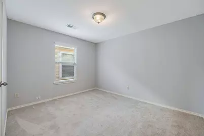 8018 Grow Lane, Houston, TX 77040 - Photo 21