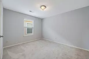 8018 Grow Ln, Houston, TX 77040 - Photo 21