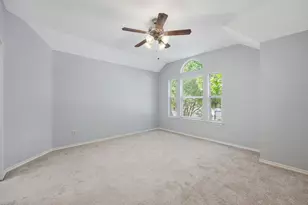 8018 Grow Ln, Houston, TX 77040 - Photo 15