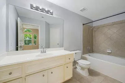 8018 Grow Lane, Houston, TX 77040 - Photo 17