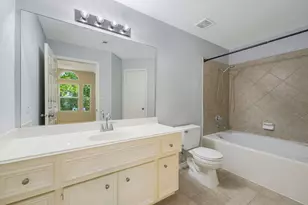 8018 Grow Ln, Houston, TX 77040 - Photo 17