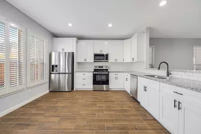8018 Grow Lane, Houston, TX 77040 - Photo 9
