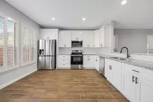 8018 Grow Ln, Houston, TX 77040 - Photo 9