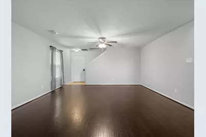 15019 Trinity Meadow, Missouri City, TX 77489 - Photo 7