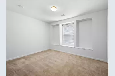 15019 Trinity Meadow, Missouri City, TX 77489 - Photo 19