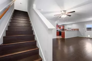 15019 Trinity Meadow, Missouri City, TX 77489 - Photo 15