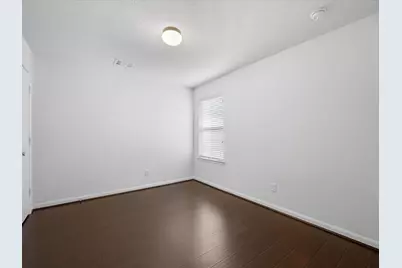 15019 Trinity Meadow, Missouri City, TX 77489 - Photo 21