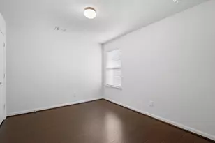 15019 Trinity Meadow, Missouri City, TX 77489 - Photo 21