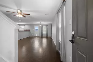 15019 Trinity Meadow, Missouri City, TX 77489 - Photo 5