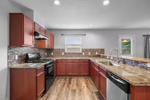 15019 Trinity Meadow, Missouri City, TX 77489 - Photo 11