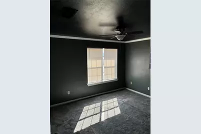 2511 Connorvale Road, Houston, TX 77039 - Photo 23