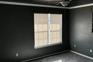2511 Connorvale Rd, Houston, TX 77039 - Photo 23