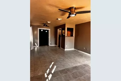 2511 Connorvale Road, Houston, TX 77039 - Photo 13