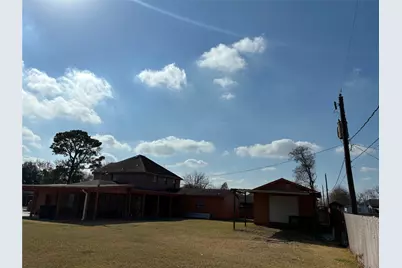 2511 Connorvale Road, Houston, TX 77039 - Photo 29