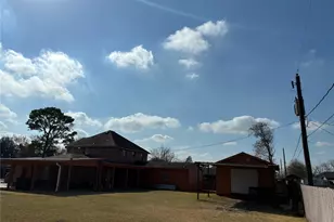 2511 Connorvale Rd, Houston, TX 77039 - Photo 29