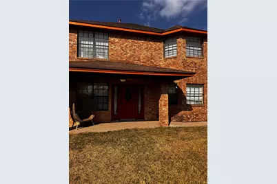 2511 Connorvale Road, Houston, TX 77039 - Photo 7