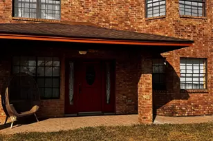 2511 Connorvale Rd, Houston, TX 77039 - Photo 7