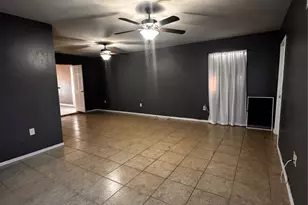 2511 Connorvale Rd, Houston, TX 77039 - Photo 19