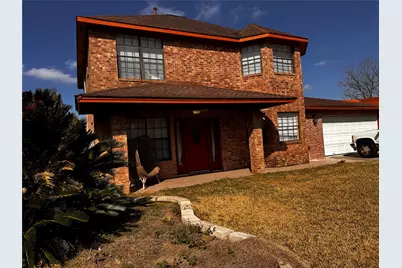 2511 Connorvale Road, Houston, TX 77039 - Photo 5