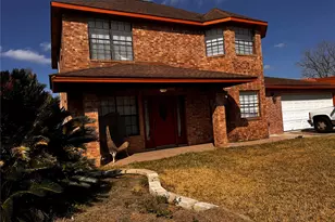 2511 Connorvale Rd, Houston, TX 77039 - Photo 5