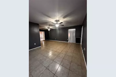 2511 Connorvale Road, Houston, TX 77039 - Photo 19