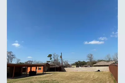 2511 Connorvale Road, Houston, TX 77039 - Photo 27