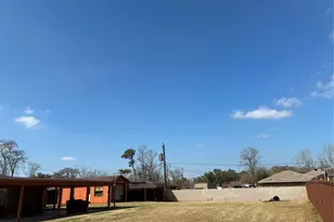 2511 Connorvale Rd, Houston, TX 77039 - Photo 27