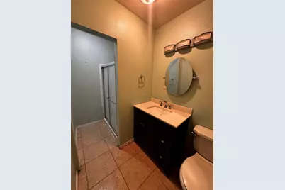 2511 Connorvale Road, Houston, TX 77039 - Photo 21