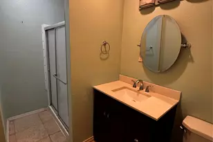 2511 Connorvale Rd, Houston, TX 77039 - Photo 21