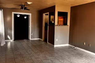 2511 Connorvale Rd, Houston, TX 77039 - Photo 13