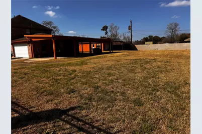 2511 Connorvale Road, Houston, TX 77039 - Photo 25