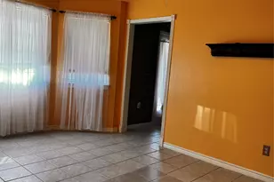 2511 Connorvale Rd, Houston, TX 77039 - Photo 11