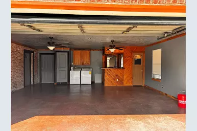 2511 Connorvale Road, Houston, TX 77039 - Photo 9