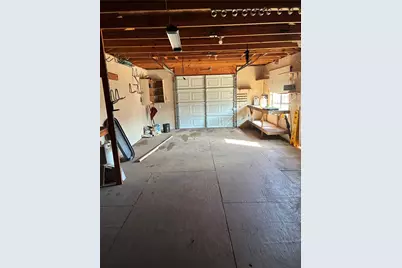 2511 Connorvale Road, Houston, TX 77039 - Photo 33