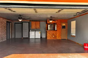 2511 Connorvale Rd, Houston, TX 77039 - Photo 9