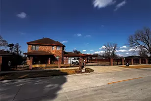 2511 Connorvale Rd, Houston, TX 77039 - Photo 1