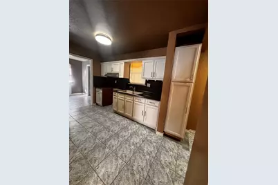 2511 Connorvale Road, Houston, TX 77039 - Photo 15