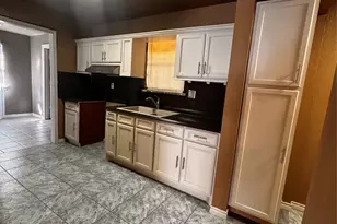 2511 Connorvale Rd, Houston, TX 77039 - Photo 15