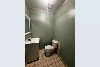 2511 Connorvale Road, Houston, TX 77039 - Photo 17