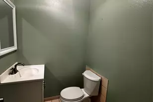 2511 Connorvale Rd, Houston, TX 77039 - Photo 17