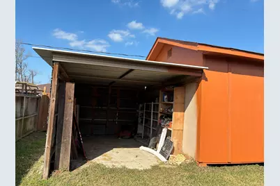 2511 Connorvale Road, Houston, TX 77039 - Photo 31