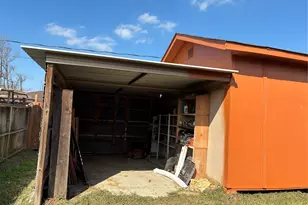 2511 Connorvale Rd, Houston, TX 77039 - Photo 31