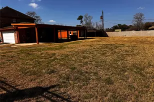 2511 Connorvale Rd, Houston, TX 77039 - Photo 25