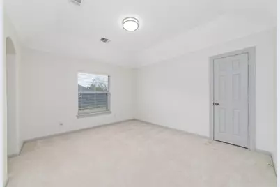 3505 Parkside Drive, Pearland, TX 77584 - Photo 29