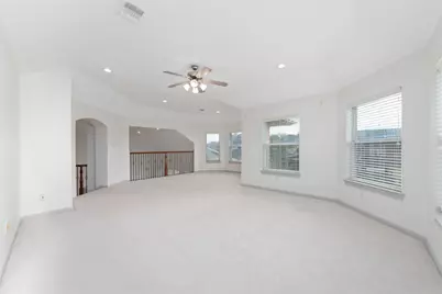 3505 Parkside Drive, Pearland, TX 77584 - Photo 27