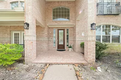 3505 Parkside Drive, Pearland, TX 77584 - Photo 3