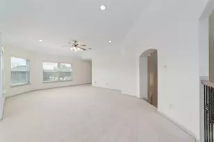 3505 Parkside Dr, Pearland, TX 77584 - Photo 21