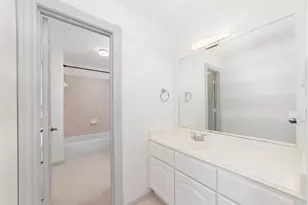 3505 Parkside Dr, Pearland, TX 77584 - Photo 25